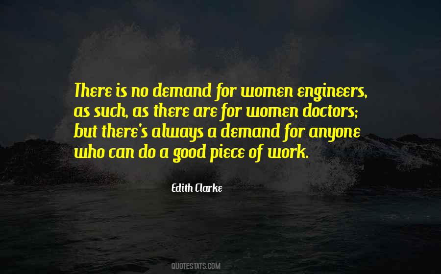 For Doctors Quotes #139664
