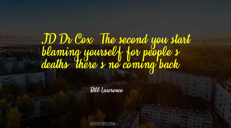 For Doctors Quotes #1526024