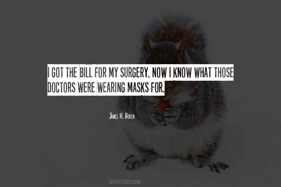 For Doctors Quotes #1569145