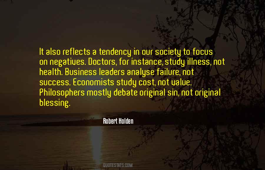 For Doctors Quotes #1596120