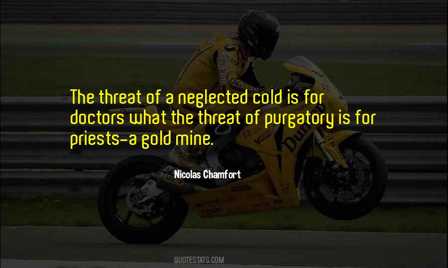 For Doctors Quotes #1645558