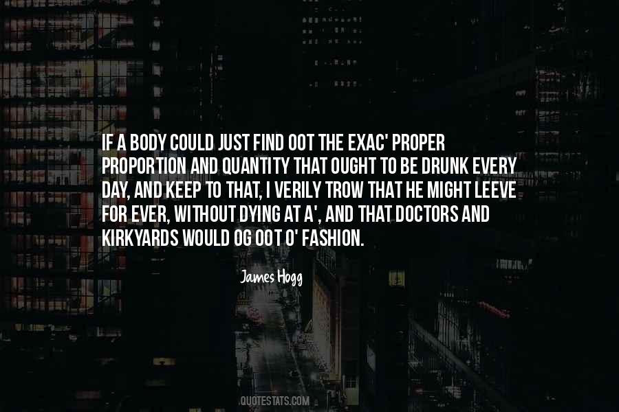 For Doctors Quotes #1649625