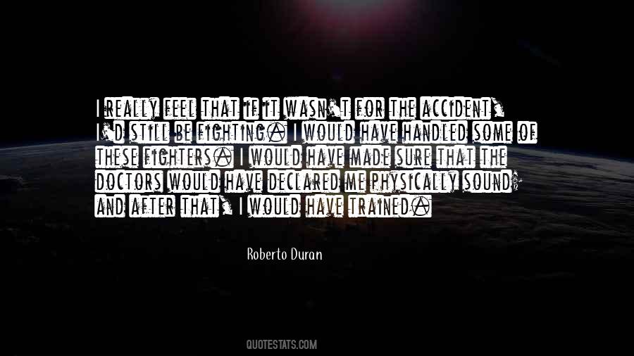 For Doctors Quotes #1701257