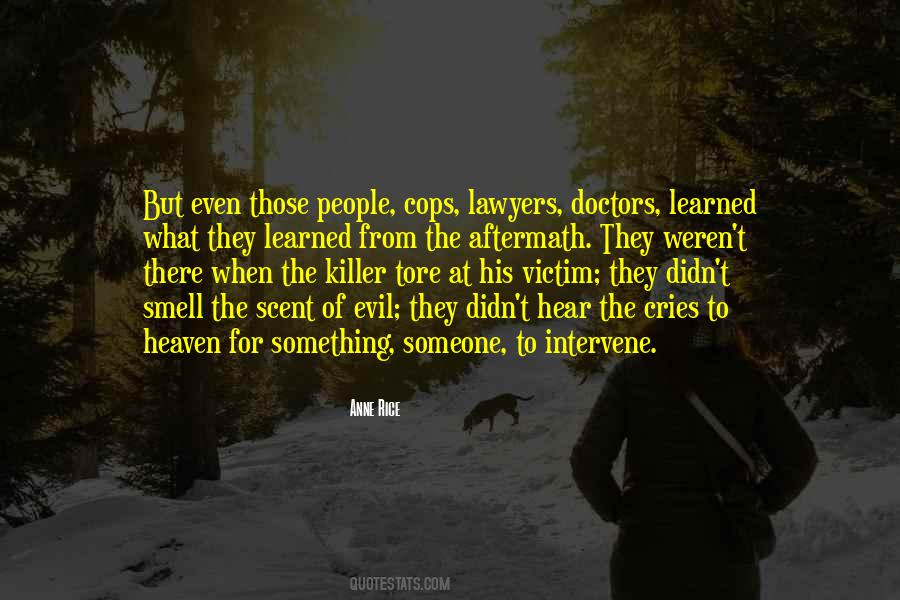 For Doctors Quotes #449016
