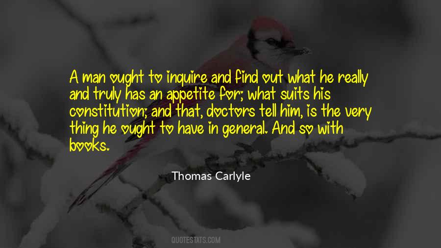 For Doctors Quotes #675548