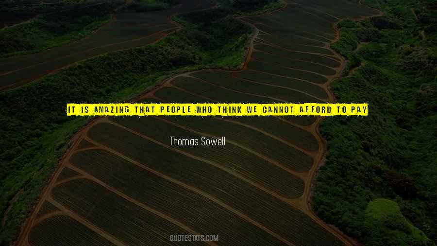 For Doctors Quotes #944454