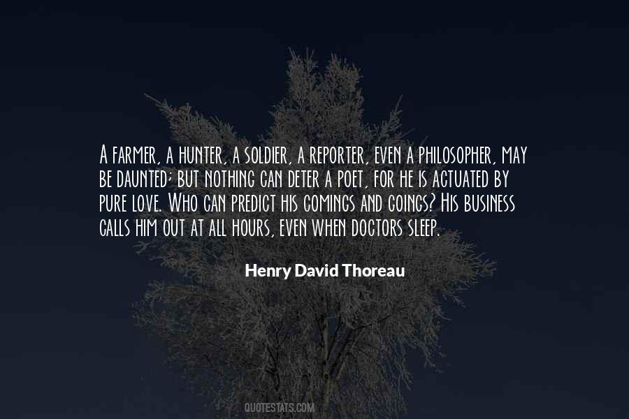 For Doctors Quotes #971611