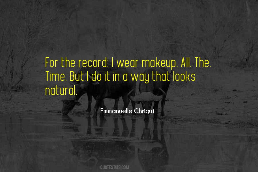 Emmanuelle Quotes #1152464