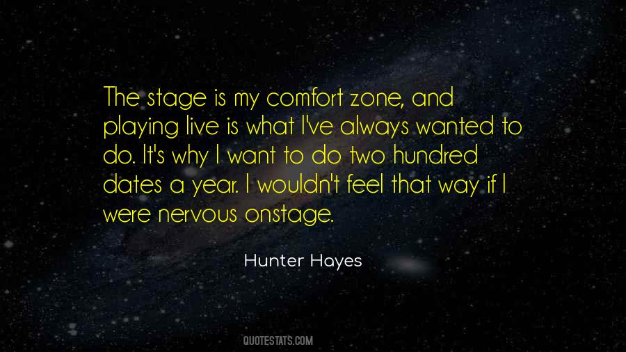 To Feel Wanted Quotes #250393