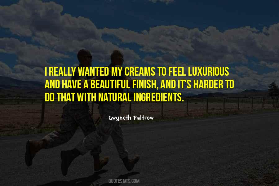 To Feel Wanted Quotes #713639