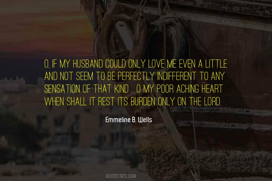 Emmeline Quotes #190927