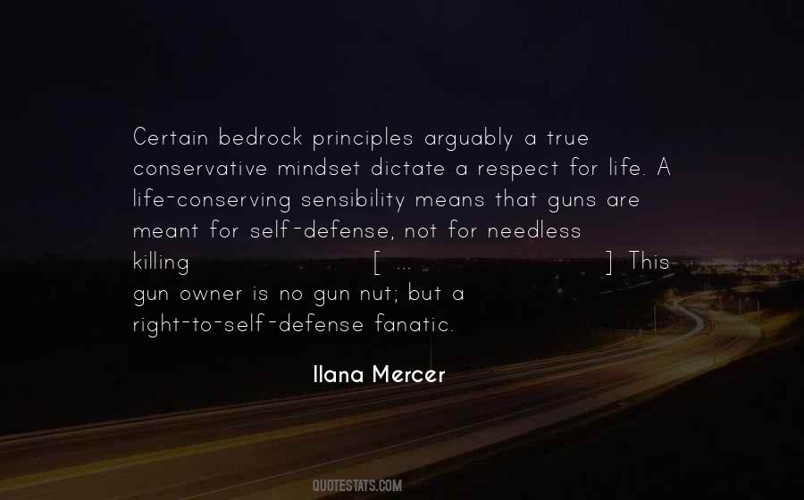 Right Mindset Quotes #900539