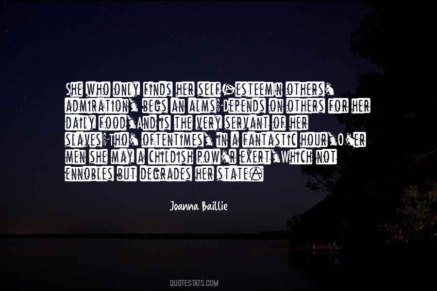 Vernon Subutex Quotes #1169650