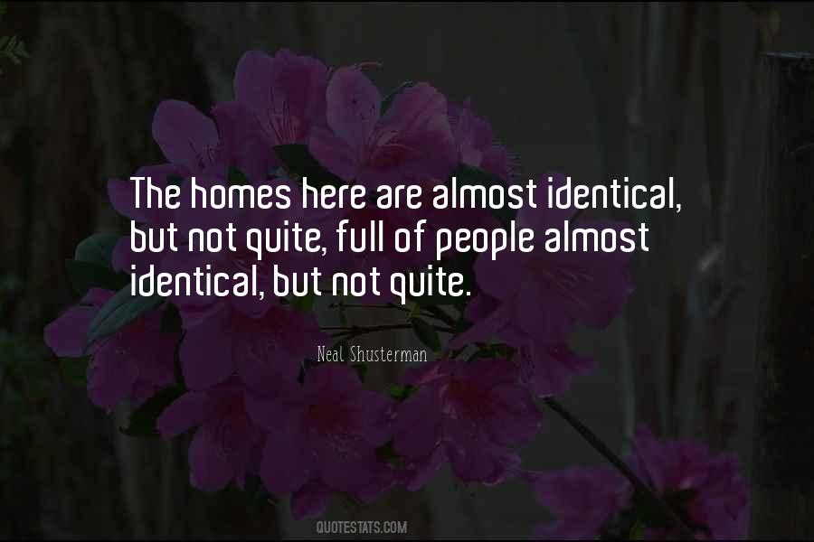 Vernon Subutex Quotes #1245994