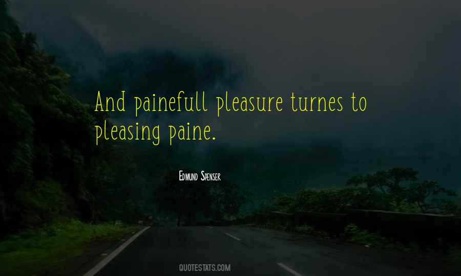 Vernon Subutex Quotes #1299701