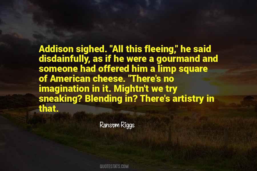 Vernon Subutex Quotes #1645233