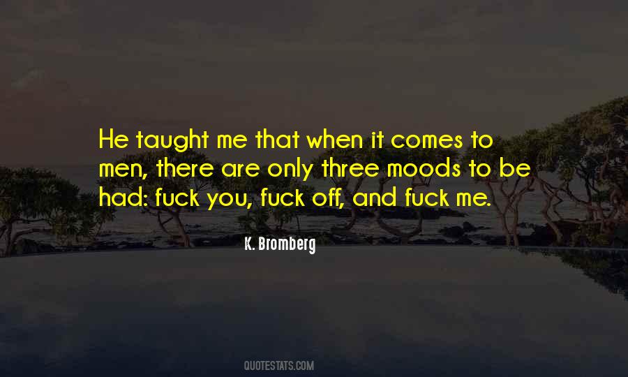 Vernon Subutex Quotes #530441
