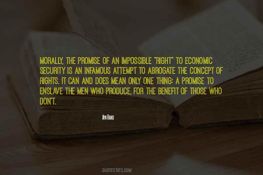One Thing Right Quotes #615385