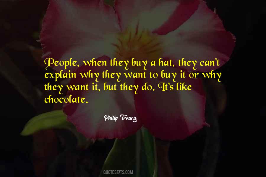 Emmet Otter Jug Band Christmas Quotes #902067