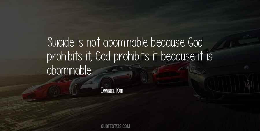 Quotes About Immanuel God With Us #1653293