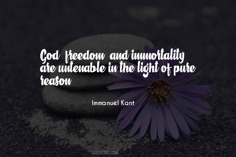 Quotes About Immanuel God With Us #1789729