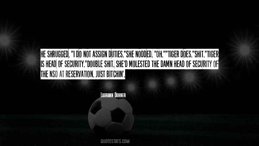 Nso Quotes #1013470 Nso Quotes #1013470