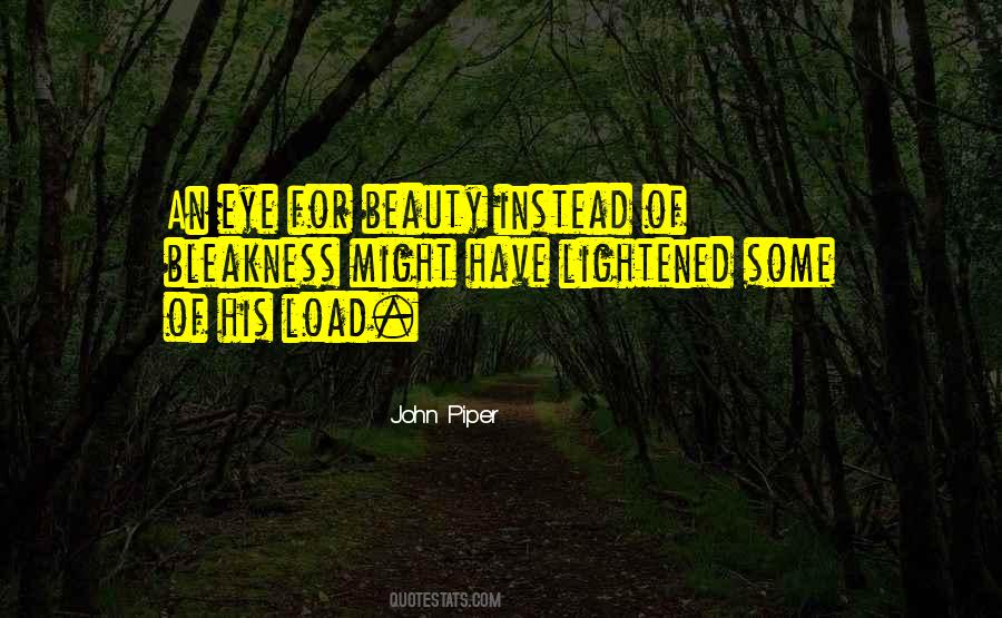 Emmett Grogan Quotes #938574