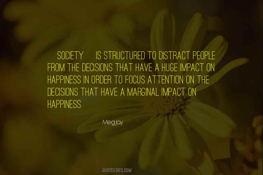 Happiness In Quotes #1147789