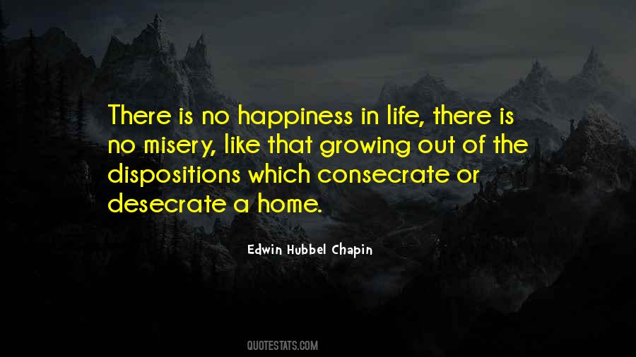 Happiness In Quotes #1229585