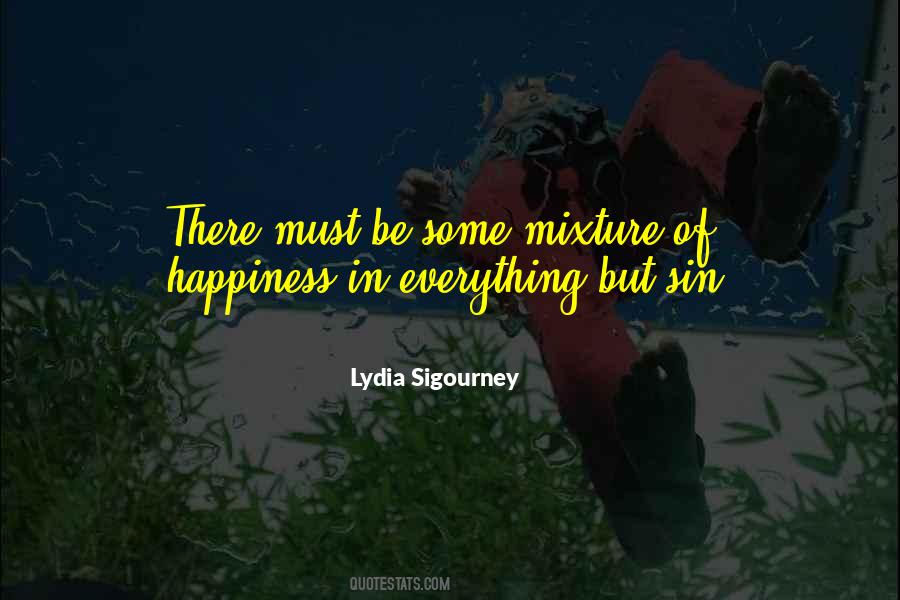 Happiness In Quotes #1230095