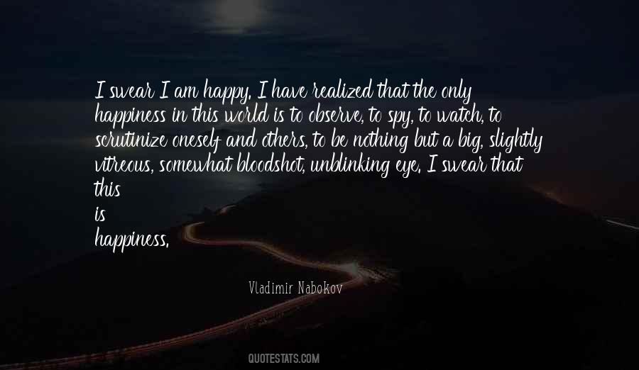 Happiness In Quotes #1302168