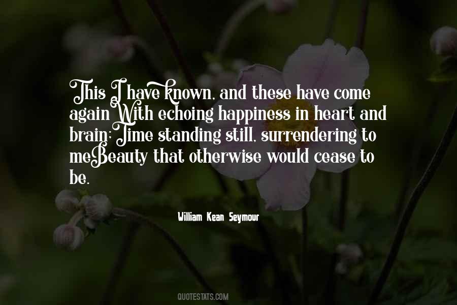 Happiness In Quotes #1314208