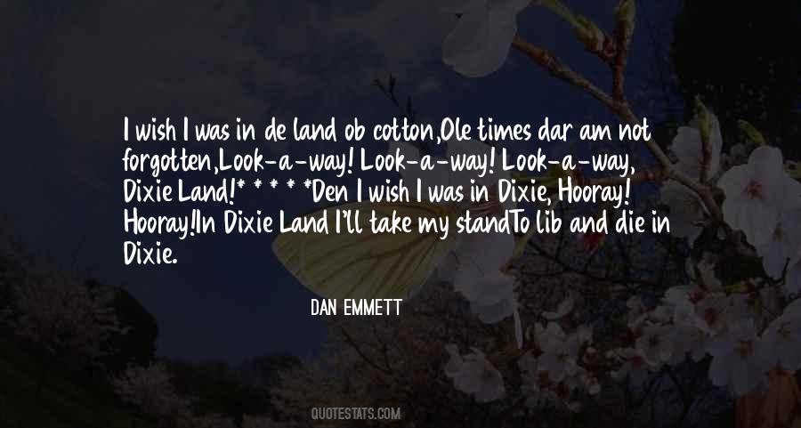 Emmett Quotes #713409