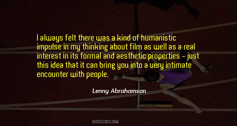 Very Aesthetic Quotes #1080087