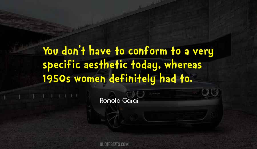 Very Aesthetic Quotes #22291