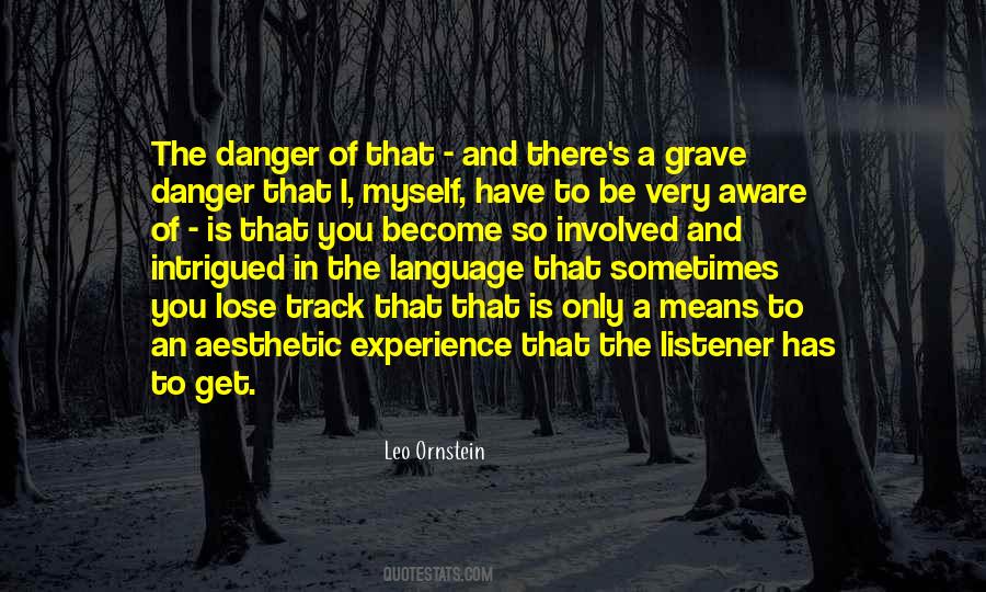 Very Aesthetic Quotes #394625