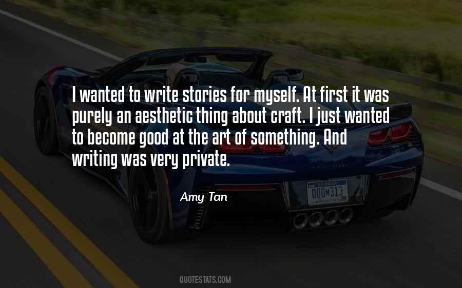 Very Aesthetic Quotes #873096