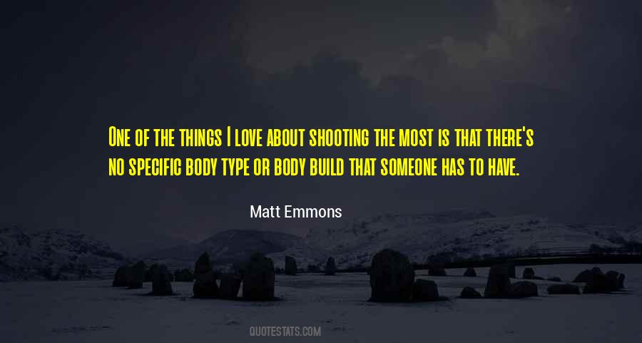 Emmons Quotes #1250389