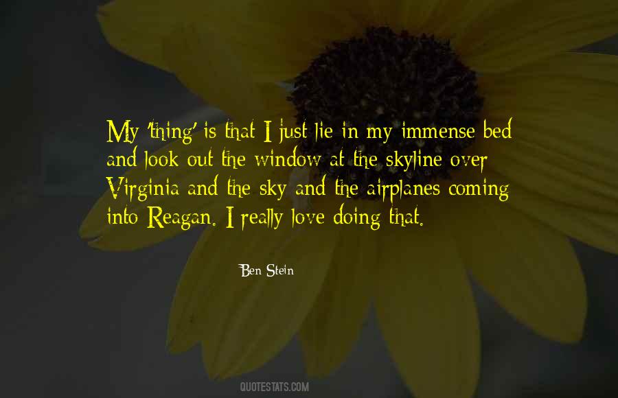 Quotes About The Airplanes #1301480
