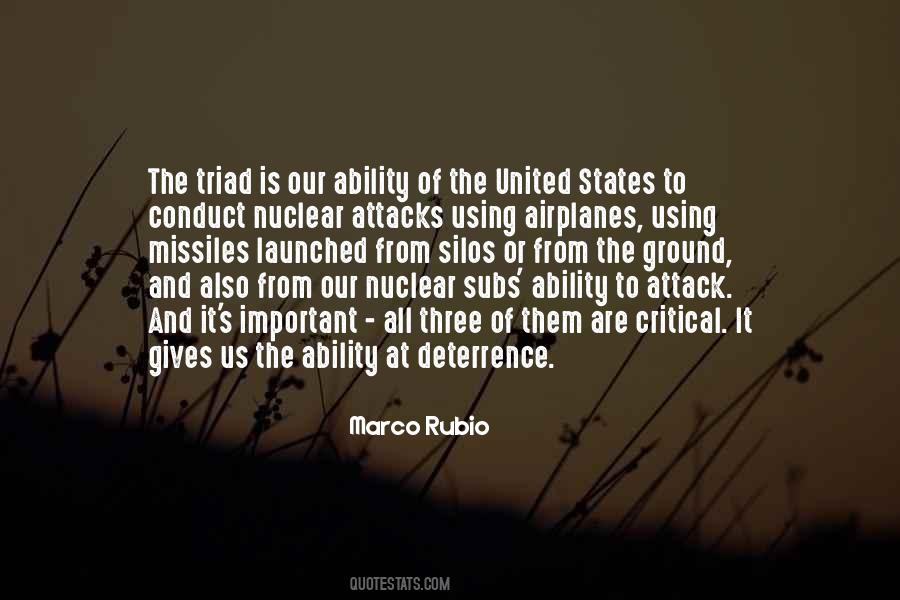 Quotes About The Airplanes #1470857
