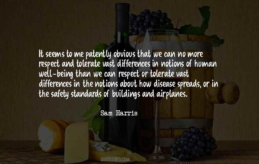Quotes About The Airplanes #1528977
