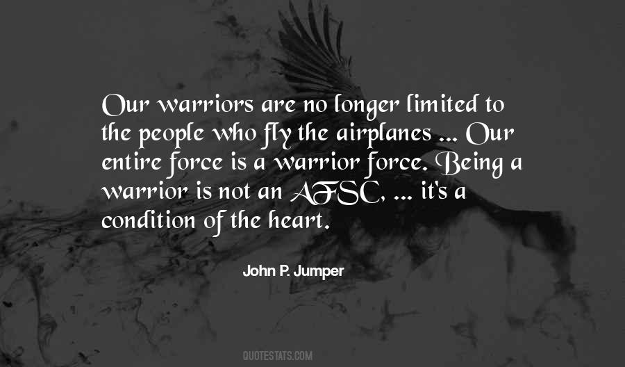 Quotes About The Airplanes #633841