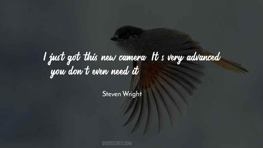 Camera Photography Quotes #1008115
