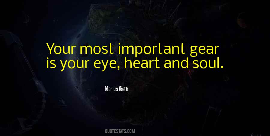 Camera Photography Quotes #1022008