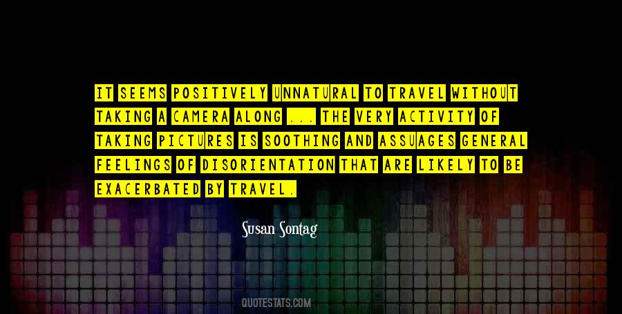 Camera Photography Quotes #1449330
