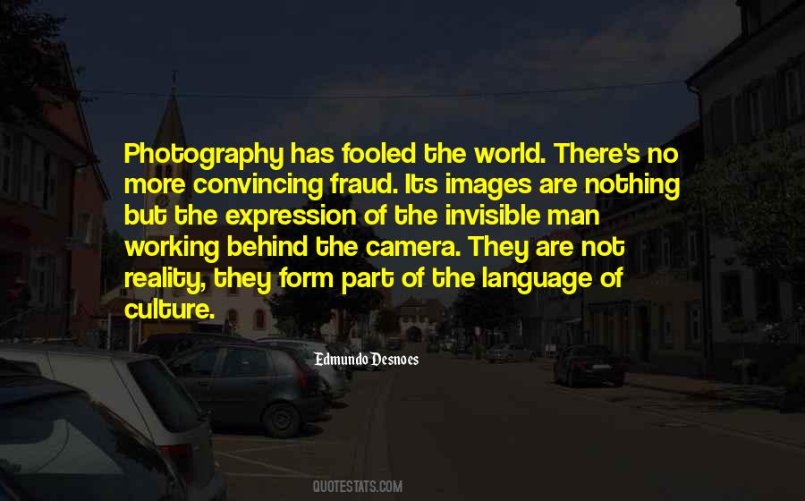 Camera Photography Quotes #154962