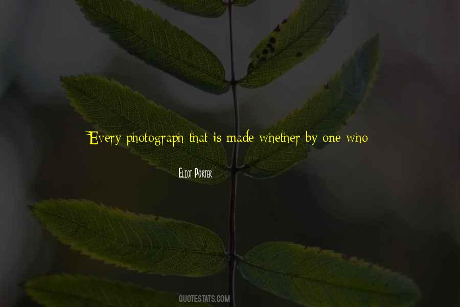 Camera Photography Quotes #155944