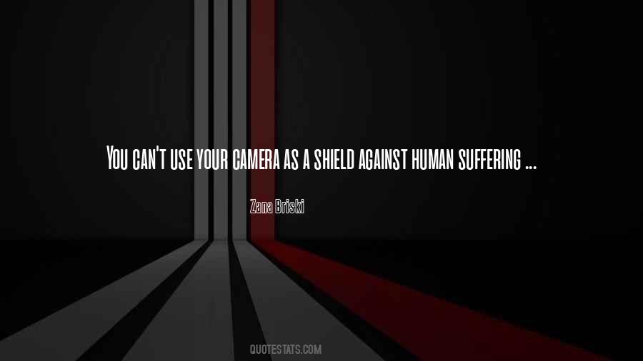 Camera Photography Quotes #1568553
