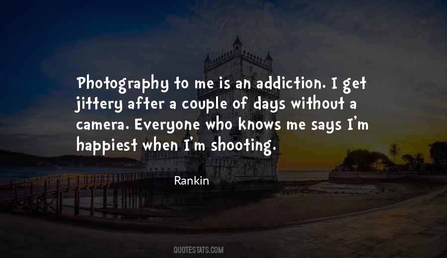 Camera Photography Quotes #1584393