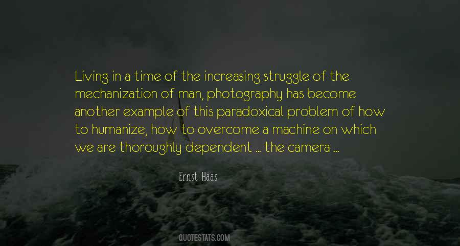 Camera Photography Quotes #1595778